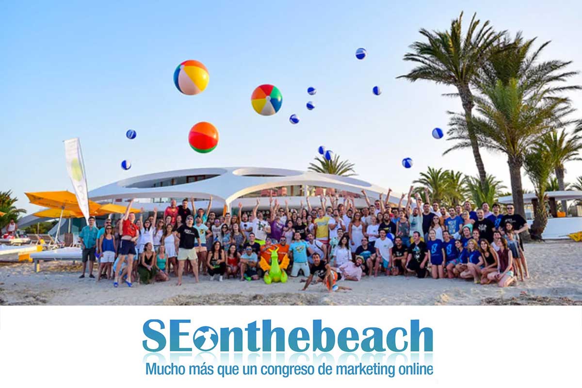 seonthebeach