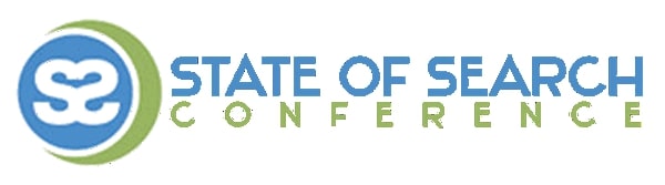 state of search