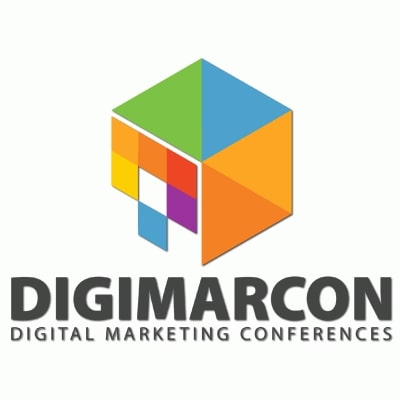digimarcon