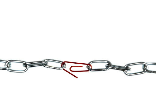 bad backlinks