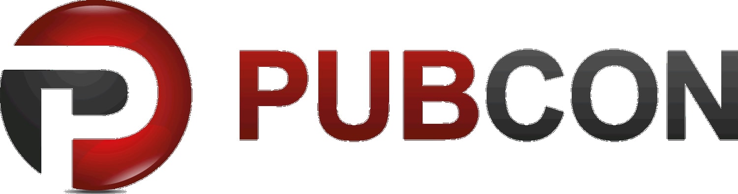 pubcon