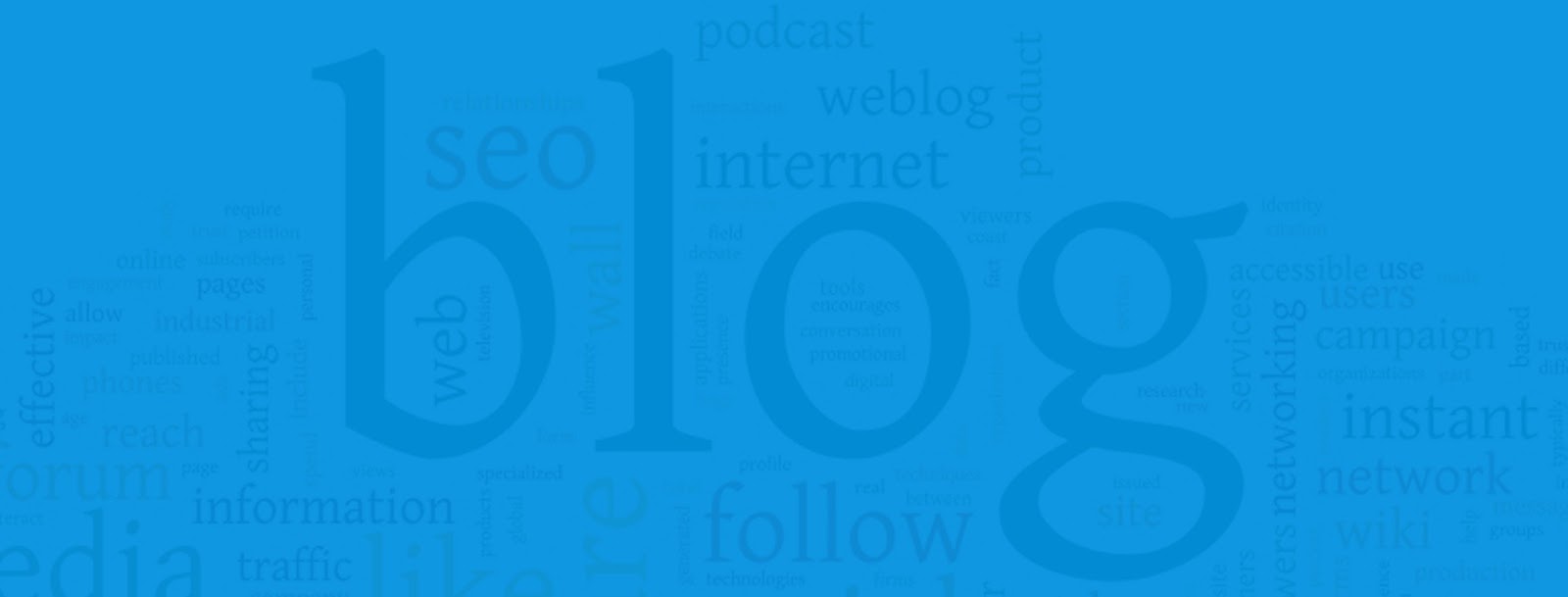 SEO Blog