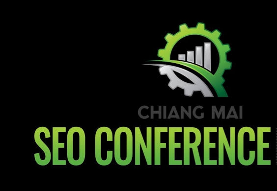 seo conference