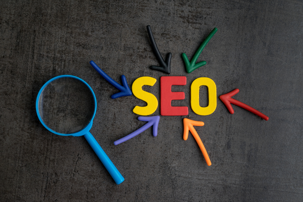 black hat seo vs white hat seo
