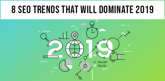 post featured image.