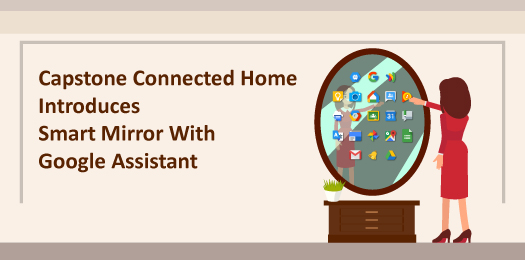 post featured image.