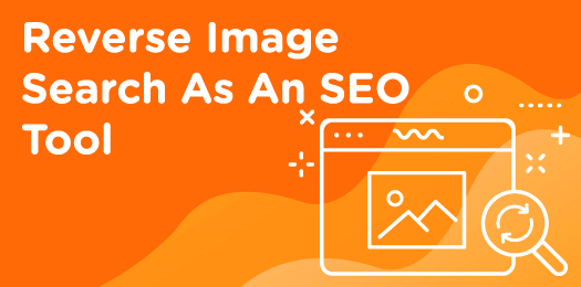 post featured image.