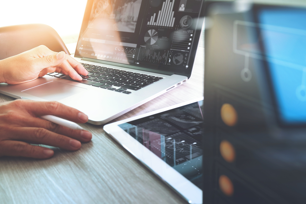 Most Appropriate Ways To Submit A Website To Search Engines