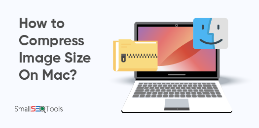 How to Compress Image Size On Mac 3