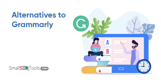 Best Grammarly Alternatives 3