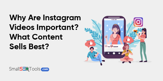 Why Are Instagram Videos Important 3