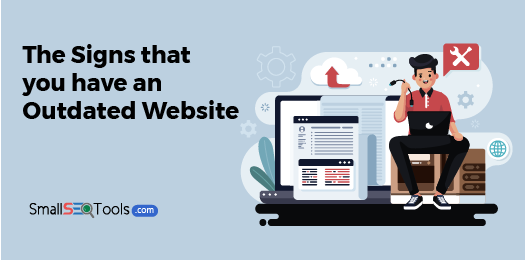 post featured image.