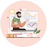 Ways to Boost Your Content's Readership 2