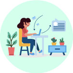 Improve Your Written Communication Skills 2
