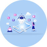 AI in Social Media 2