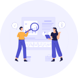 Visual Search for eCommerce
