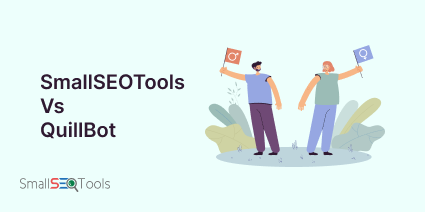 best quillbot alternatives