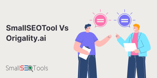 Best Alternative to Originality.ai