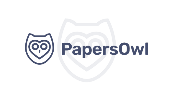 PapersOwl