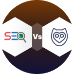 SmallSEOTools VS PapersOwl