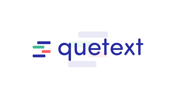 Quetext.com