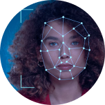 Facial Recognition