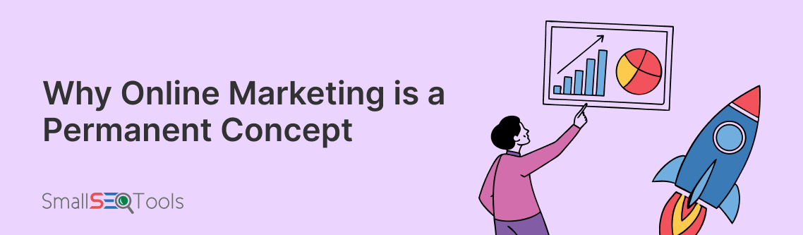 Marketing Concept