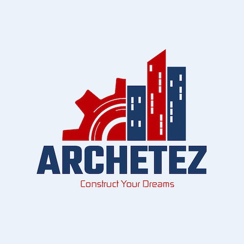Logo Maker