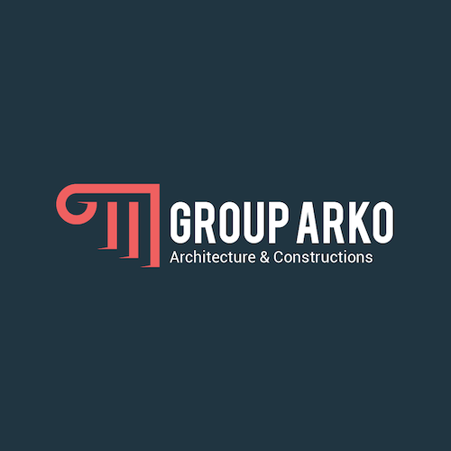 Logo Maker