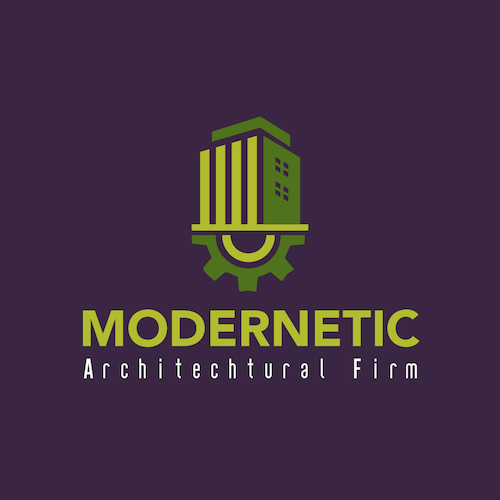 Logo Maker