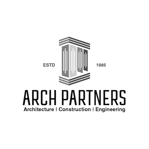 Logo Maker