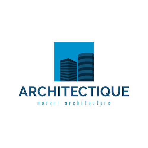 Logo Maker