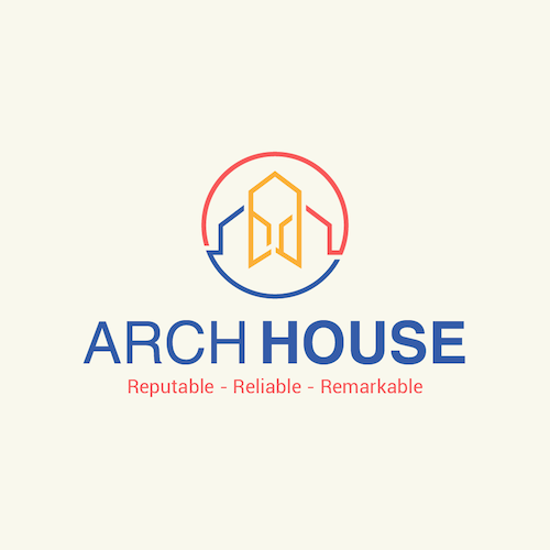 Logo Maker