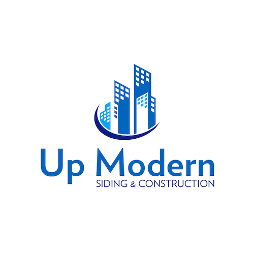 Logo Maker