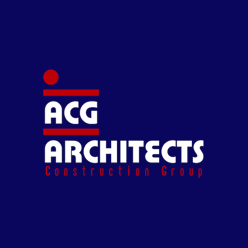 Logo Maker