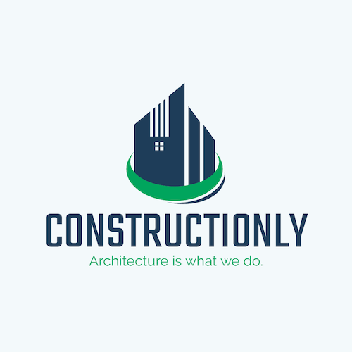 Logo Maker