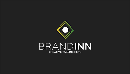 Business Card Maker
