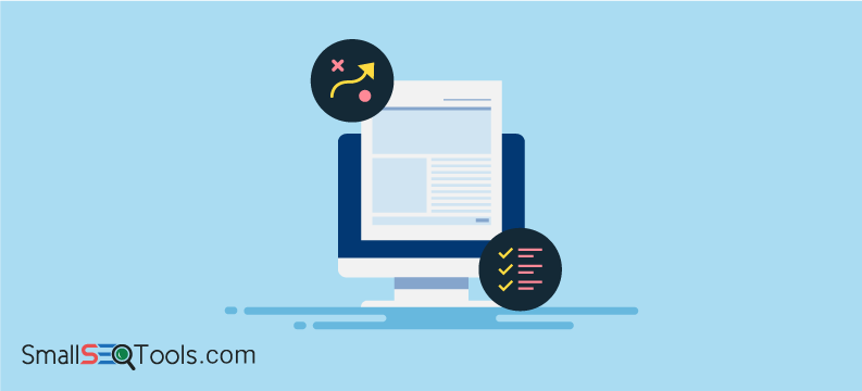 Make Strong Editorial Content