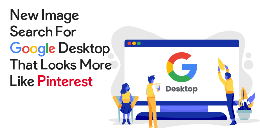 post featured image.