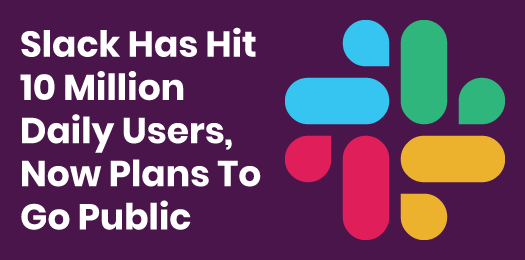 post featured image.