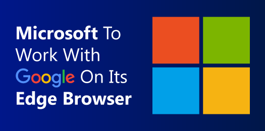 post featured image.