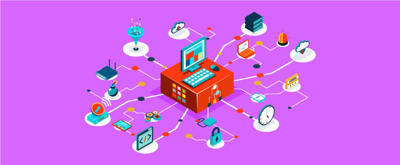 keyword database