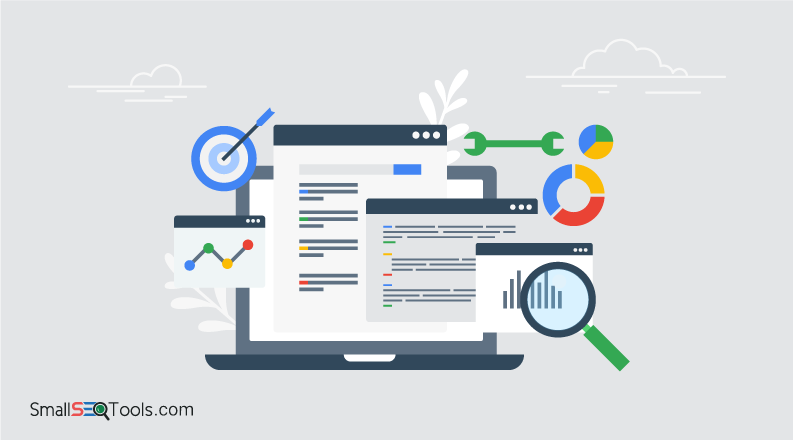 Weak SEO Aspects